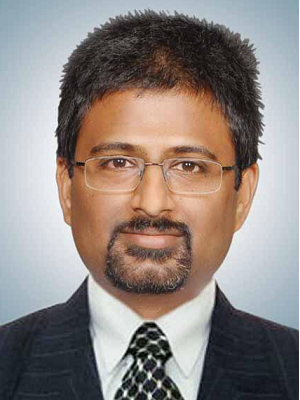 Dr Dhiwakar . M (Coimbatore)